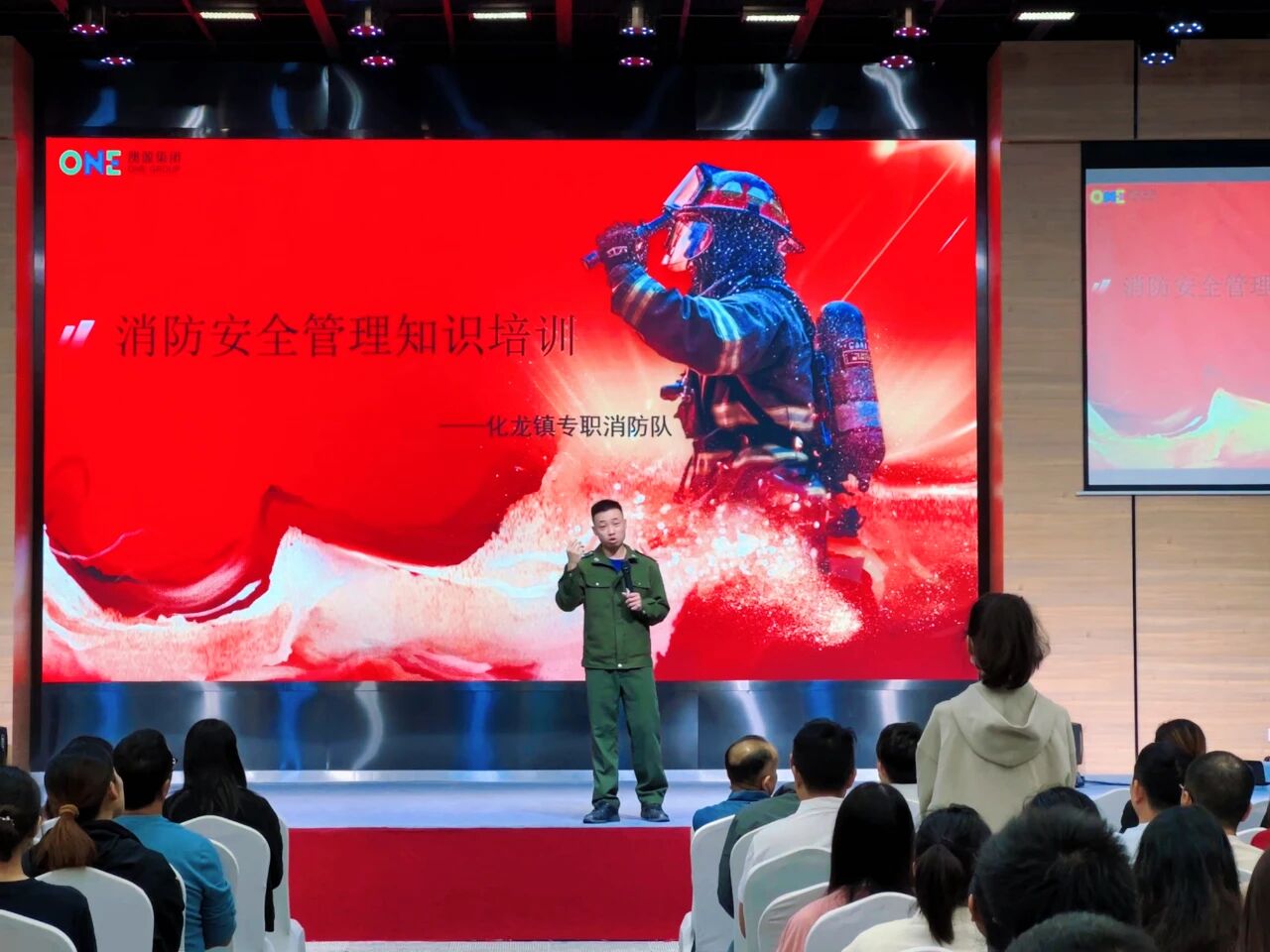 1762422218859833.jpg 7.jpg