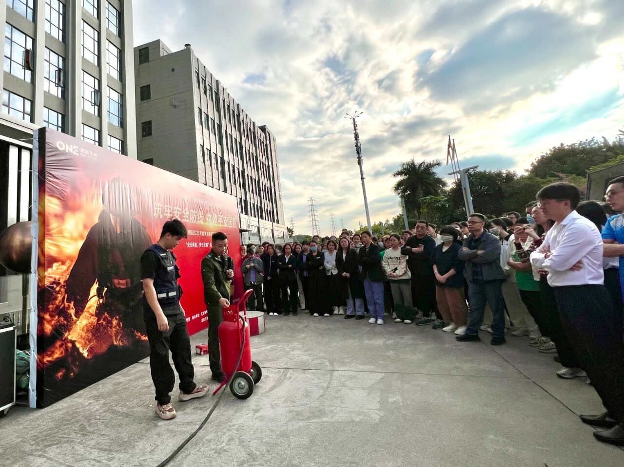 1762422330736674.jpg 11.jpg