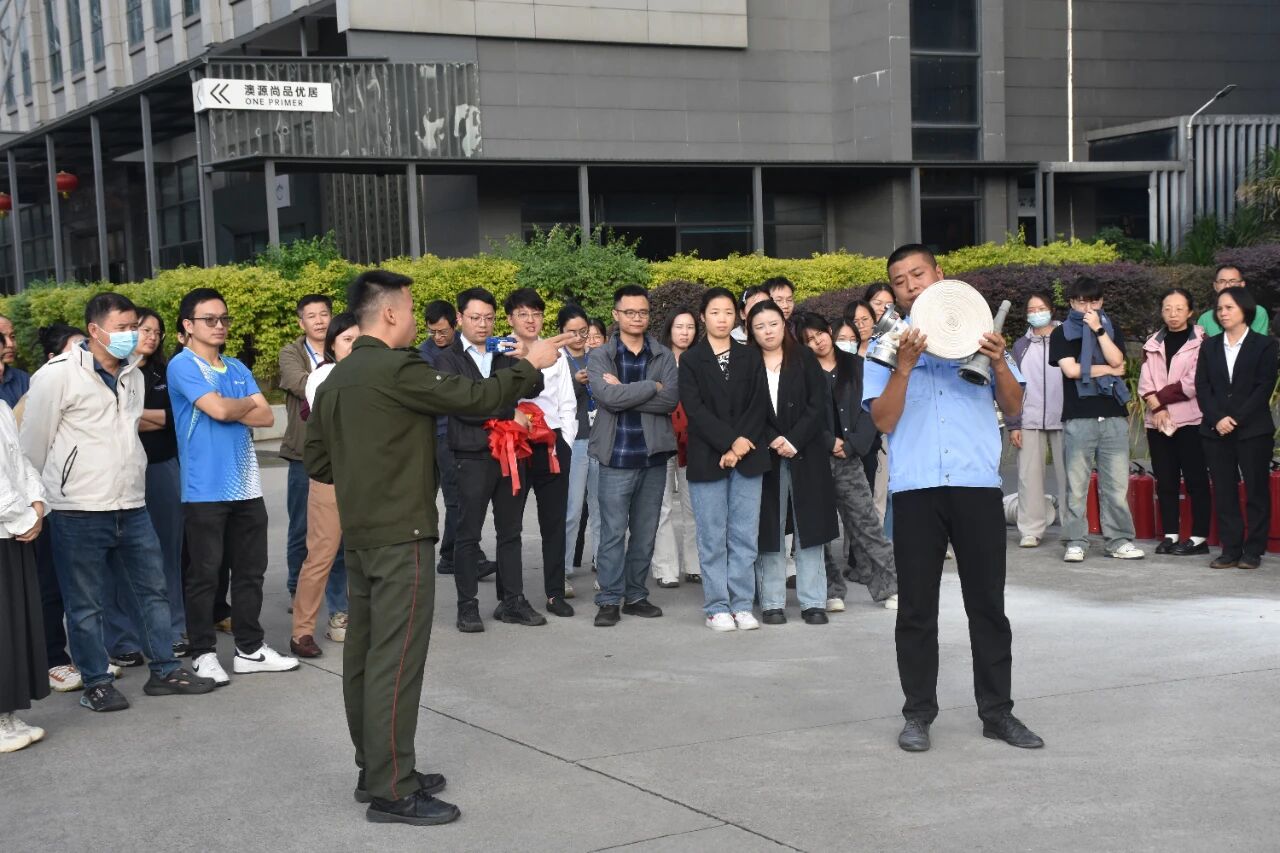 1762422344103822.jpg 12.jpg