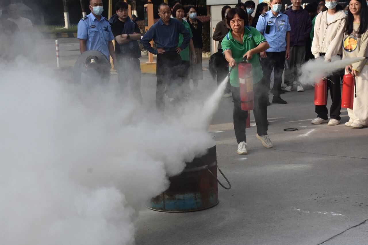 1762422392526257.jpg 15.jpg