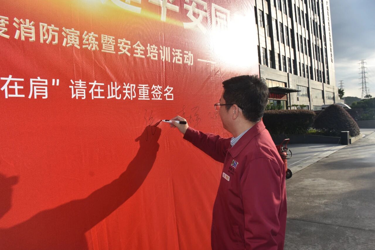 1762422428535172.jpg 17.jpg