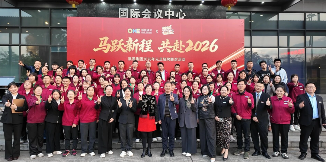 1767585394140637.png 1.png