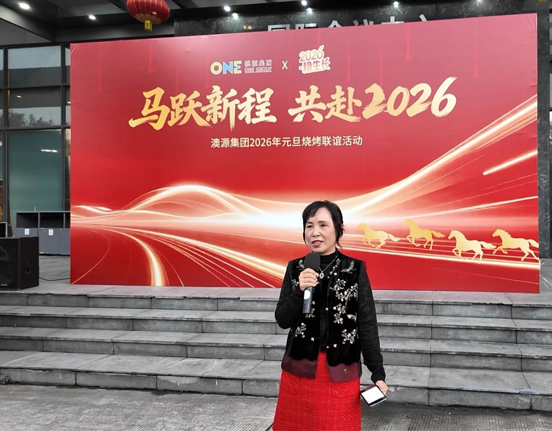 1767585649157969.png 2.png