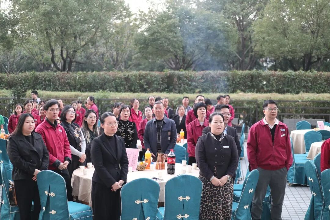 1767585709254357.png 3.png