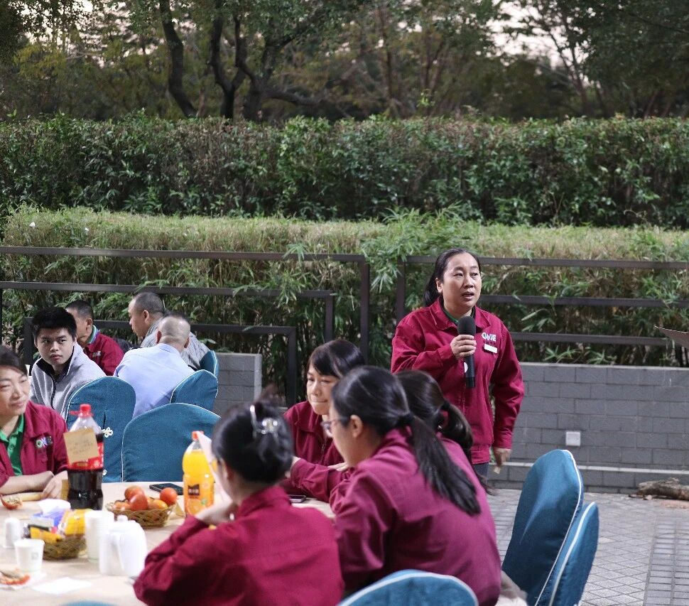 1767585752559418.png 4.png