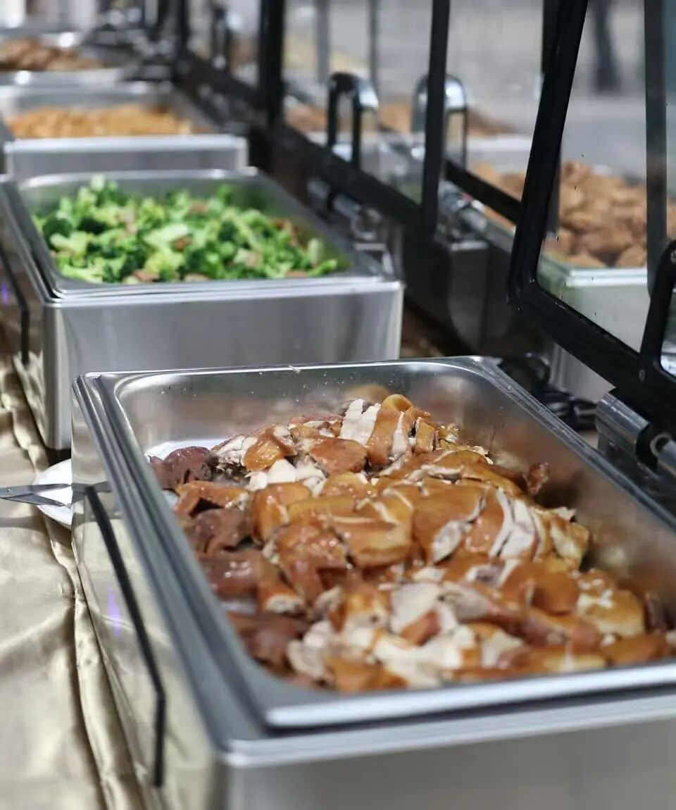 1767585840888932.png 6.png