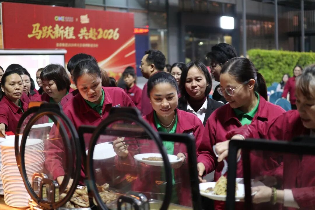 1767592048599165.png 7.png