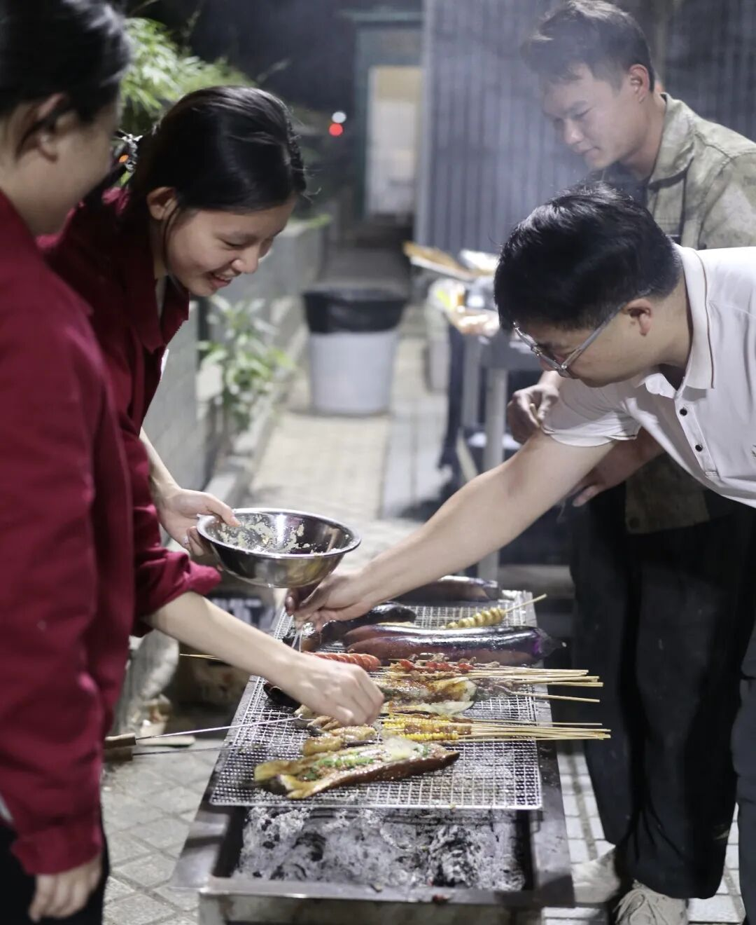 1767592065459537.png 8.png