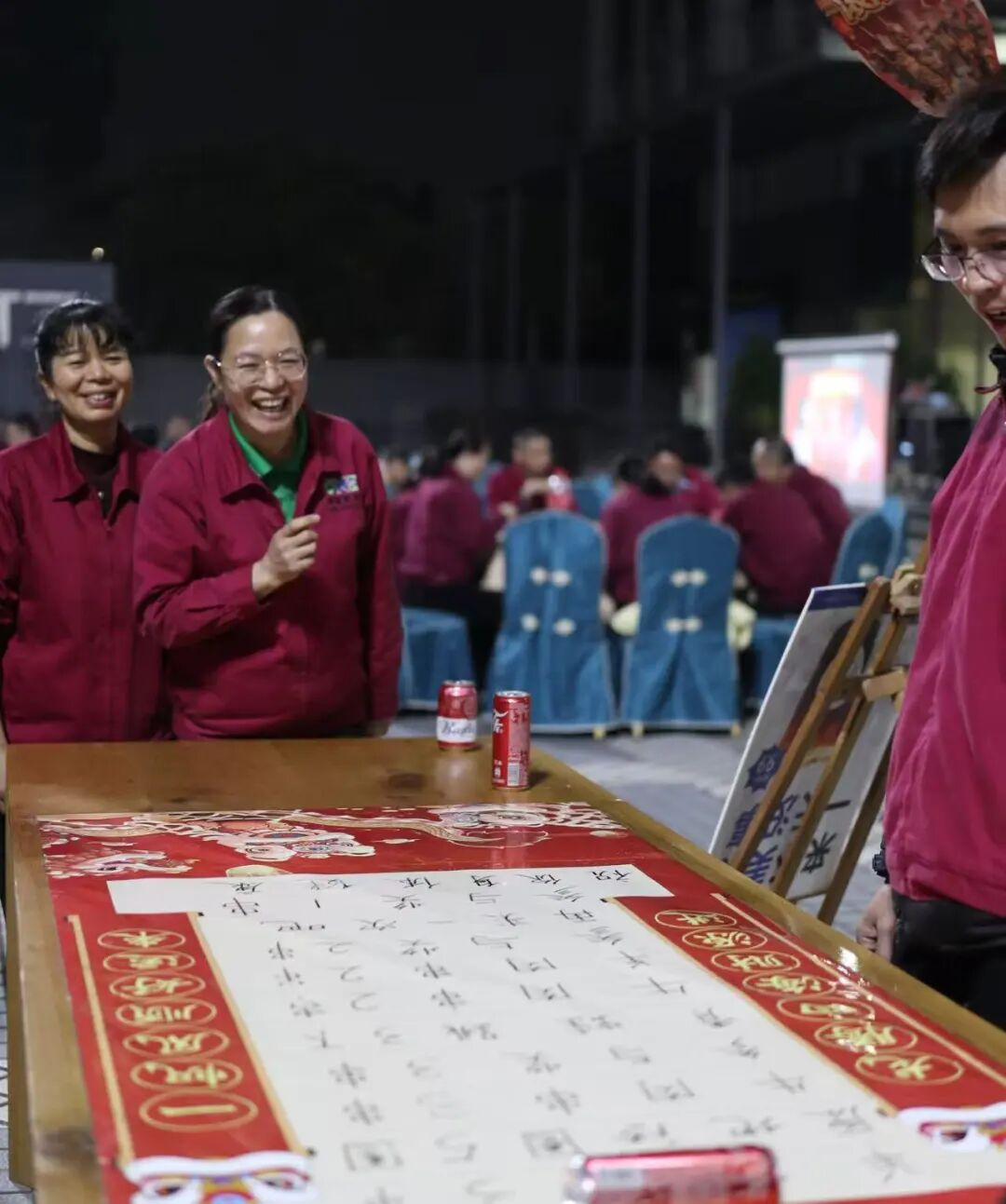 1767592151961205.png 9.png