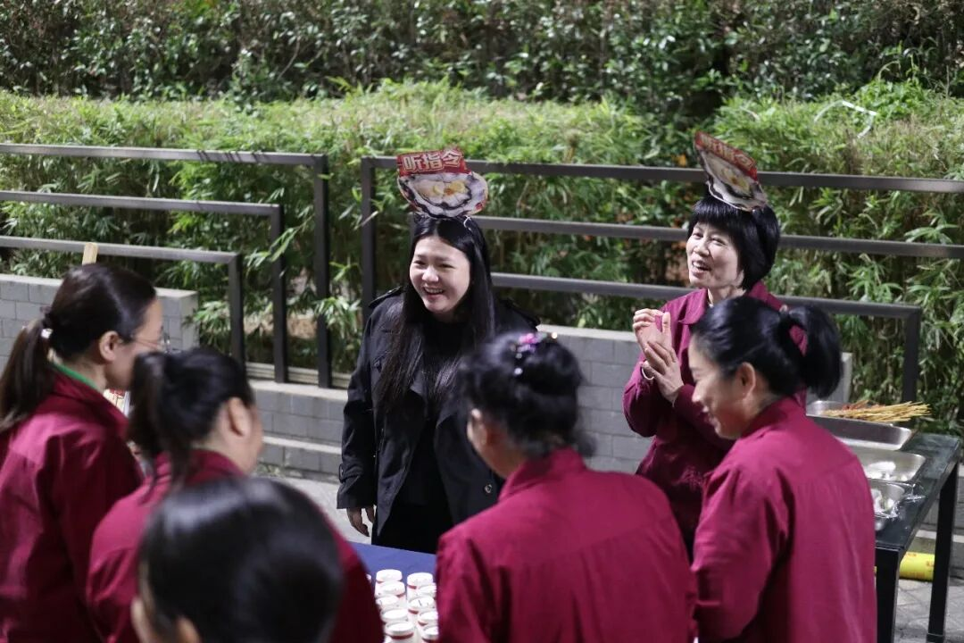 1767592269562473.png 11.png