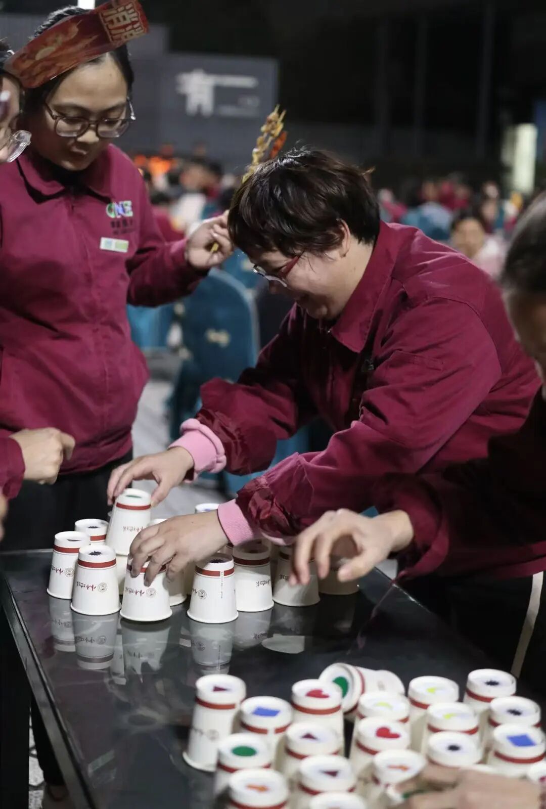 1767592310537407.jpg 55.jpg