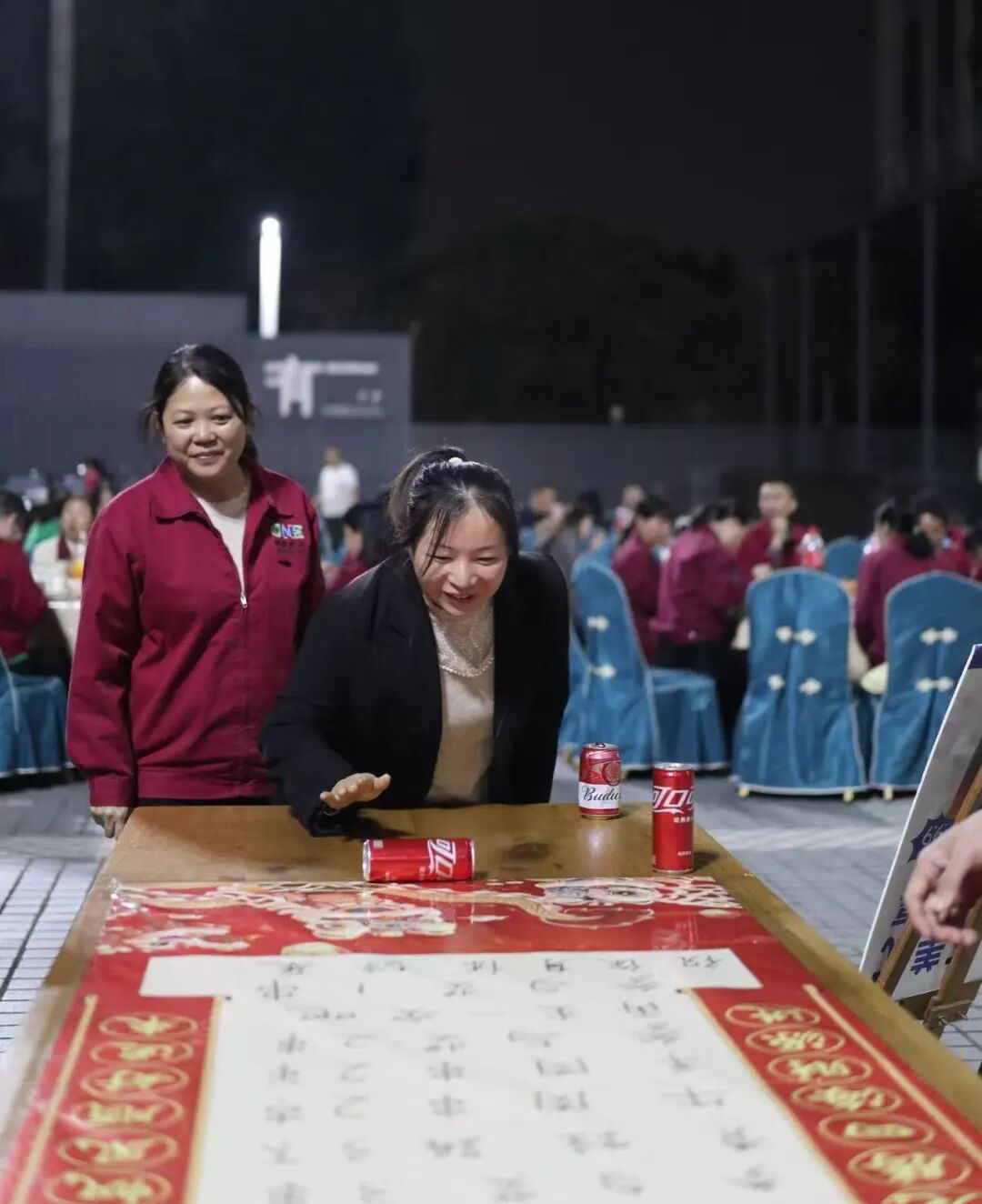 1767592334723548.jpg 66.jpg