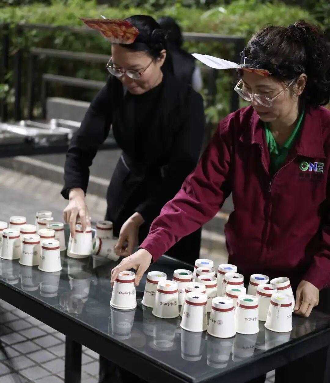 1767592360644166.jpg 77.jpg